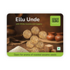 Cocoguru Ellu Unde - Dista