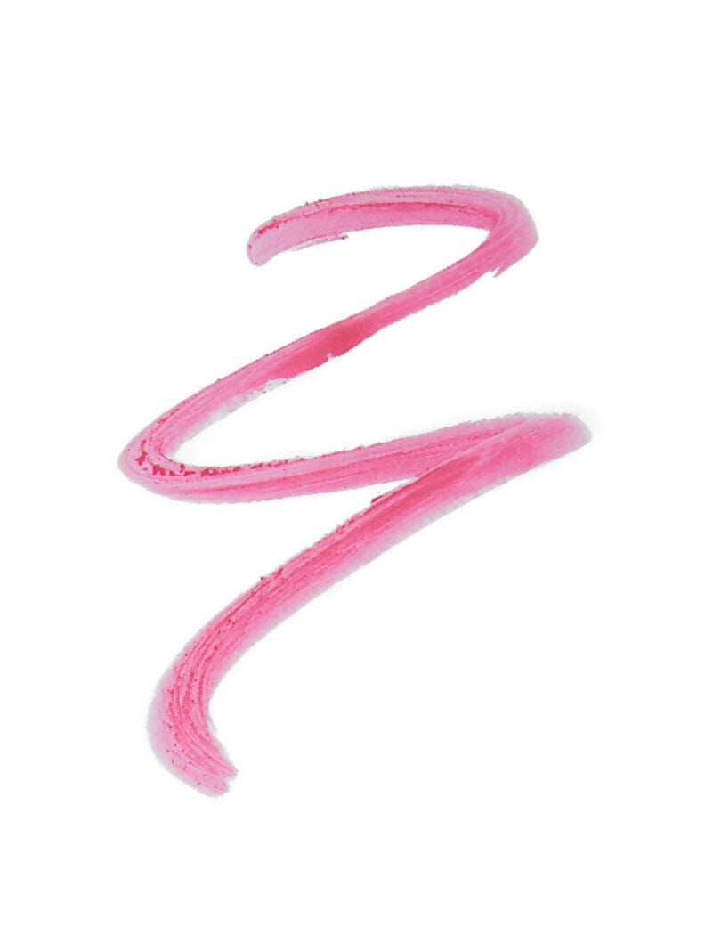 713a6efFLOAE00000031_2