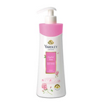 Thumbnail for Yardley London - English Rose + English Lavender Hand & Body Lotion for Women - Distacart
