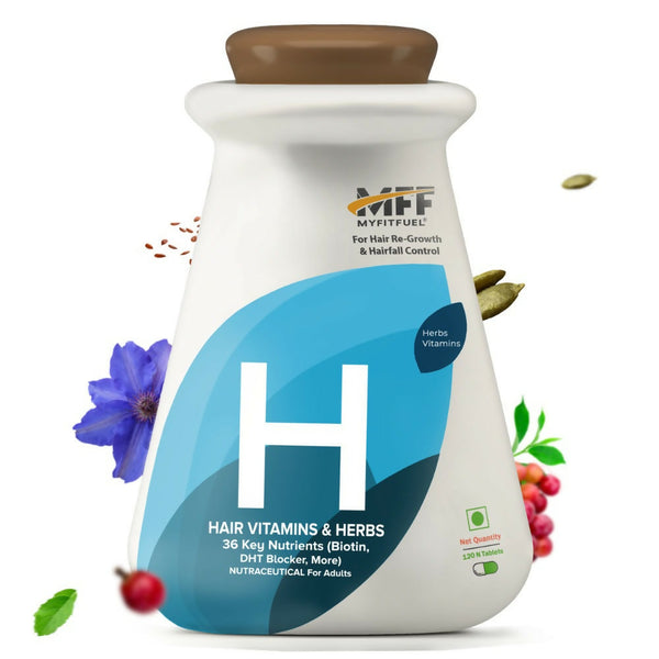 download - 2024-10-18T183349.049