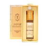 Jaipur Fragrances Kesar Chandan Attar - Dista