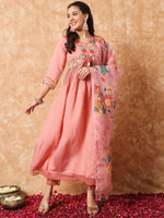 Thumbnail for RG-Diwani Pink (1)