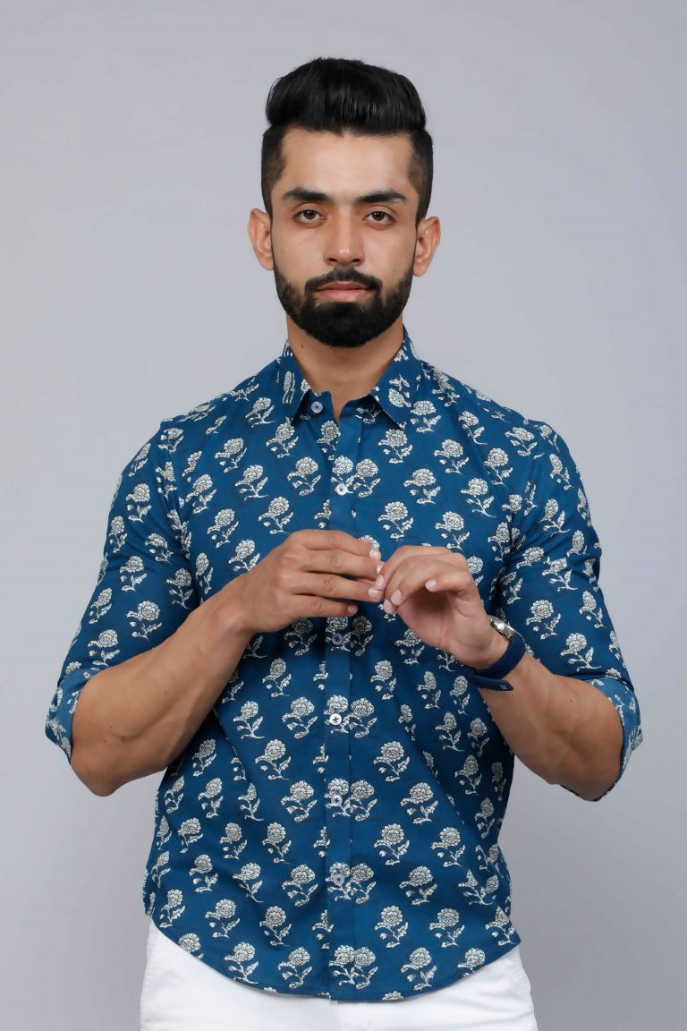 TA_SHIRT_537_11zon