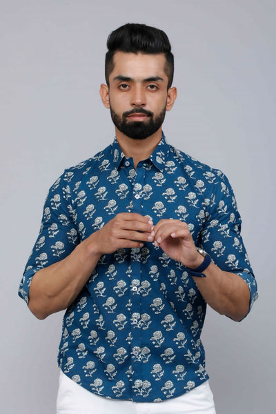 TA_SHIRT_537_11zon