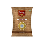 Thumbnail for Bhoj Masale Coriander Powder - Distacart