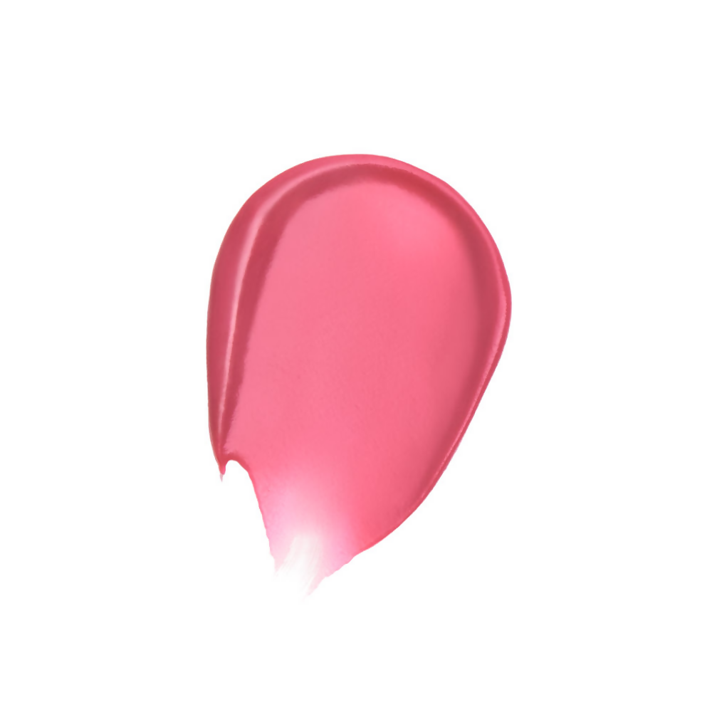 d3bb5958806194059983_5
