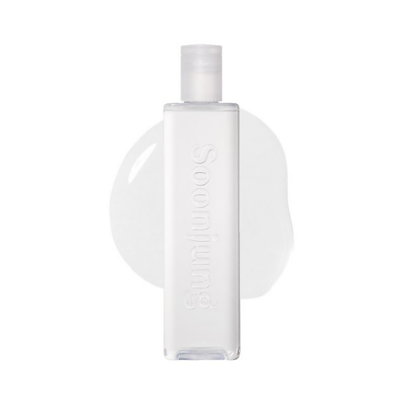 Etude House Soonjung Ph 5.5 Relief Toner - Distacart