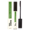 Little Extra Neat Fix Hair Finishing Stick - Distacart