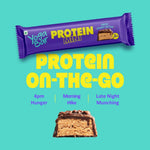 Thumbnail for Yoga Bar Protein minis and Choco Peanut Bars Butter Combo - Distacart