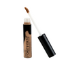 Daily Life Forever52 Complete Coverage Concealer - COV006 - Distacart