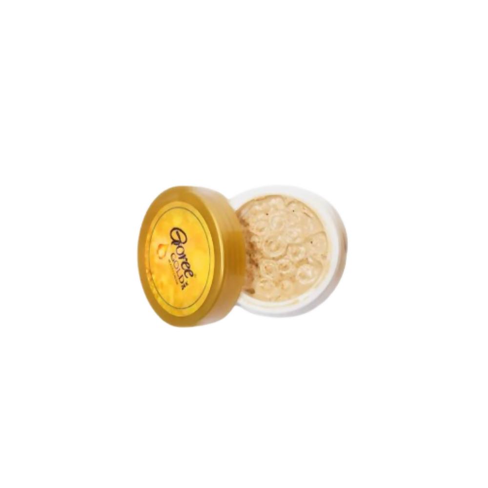 Goree Gold 24k Beauty Cream - Dista