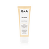 Q+A Oat Milk Cream Cleanser - Distacart