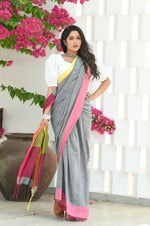 Thumbnail for jL6WEjpGPI