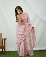 Thumbnail for DSC01974