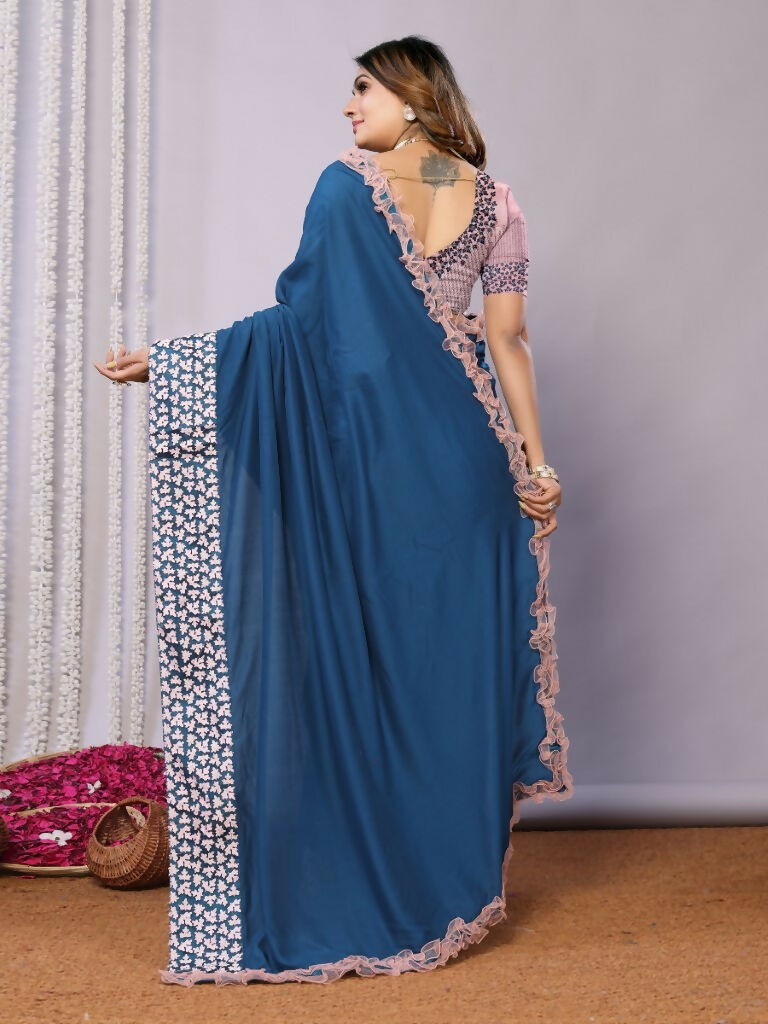 41019-4_54192739918_o