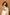 Very Much Indian Handloom Pure Cotton Linen Saree With Golden Border - White - Distacart