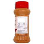 Thumbnail for Tassyam Organics Premium Ceylon Cinnamon Powder - Distacart