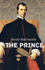 The Prince - Niccolo Machiavelli - Dista