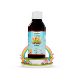 Thumbnail for Rajasthan Herbals Apti Herb Syrup