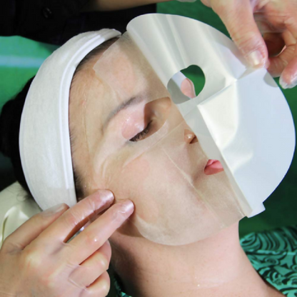 Repechage Hydra Dew Pure Facial Moisturizer - Distacart