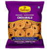 Haldiram's Chekaralu - Distacart