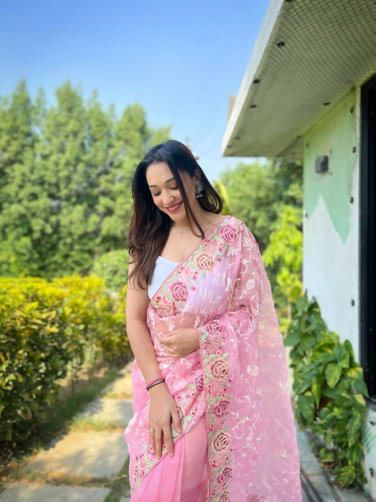 Baby Pink (2)