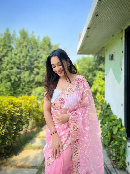 Baby Pink (2)