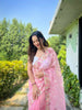 Baby Pink (2)