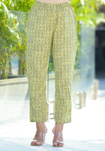 Thumbnail for J4986OT12LIMEGREEN (5)