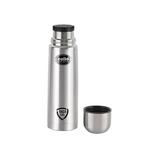 Thumbnail for Cello Easystyle Insulated Stainless Steel Flask Water Bottle with Jacket