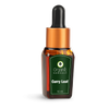 Organic Harvest Curry Leaf Essential Oil - Distacart