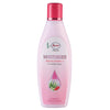 Ayur Herbals Moisturizer