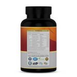 Thumbnail for Jeena Sikho Dr. BP Care DS Tablets - Distacart