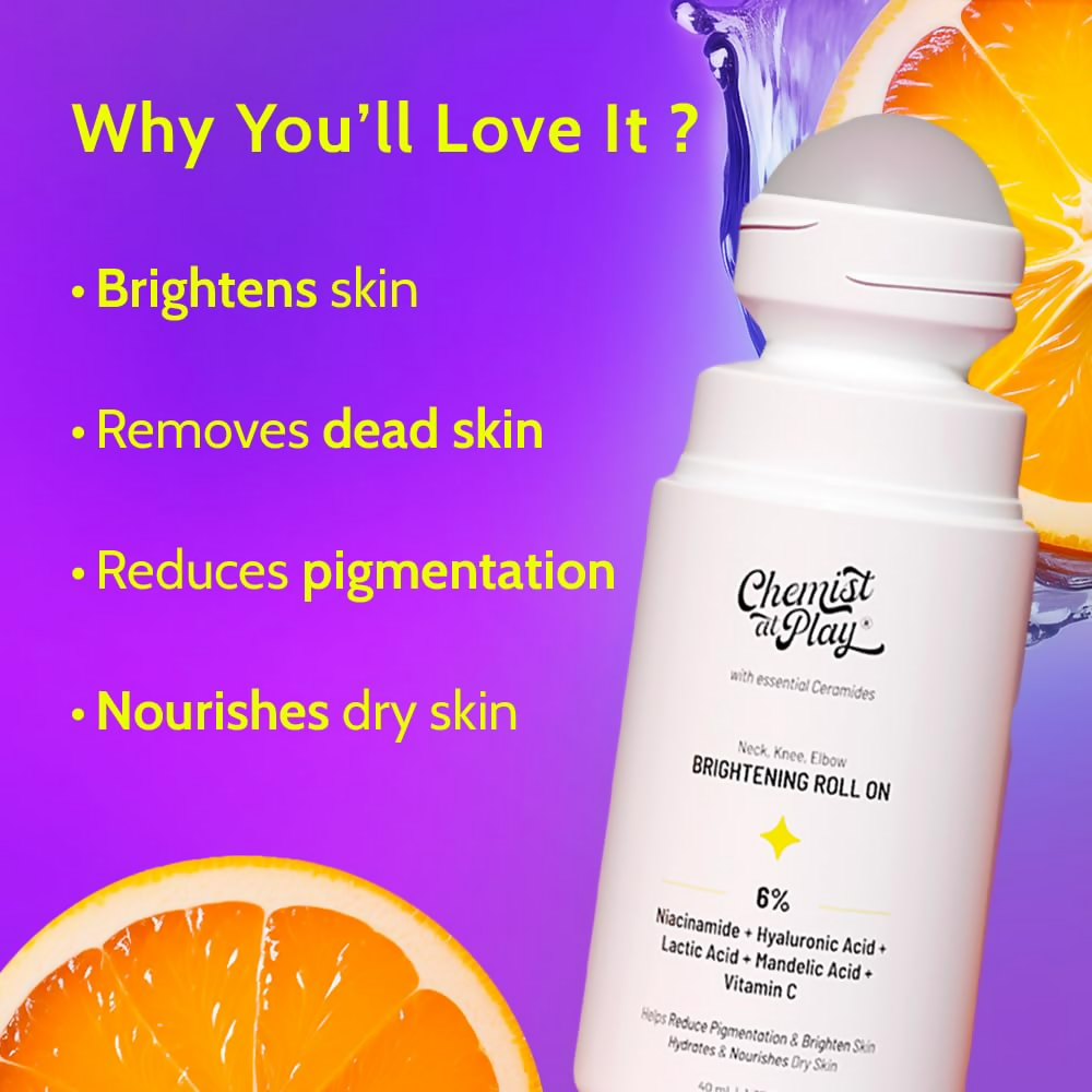 download - 2025-08-21T155657.894