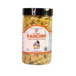 Thumbnail for PANCHHI Ghathiya Namkeen - Dista