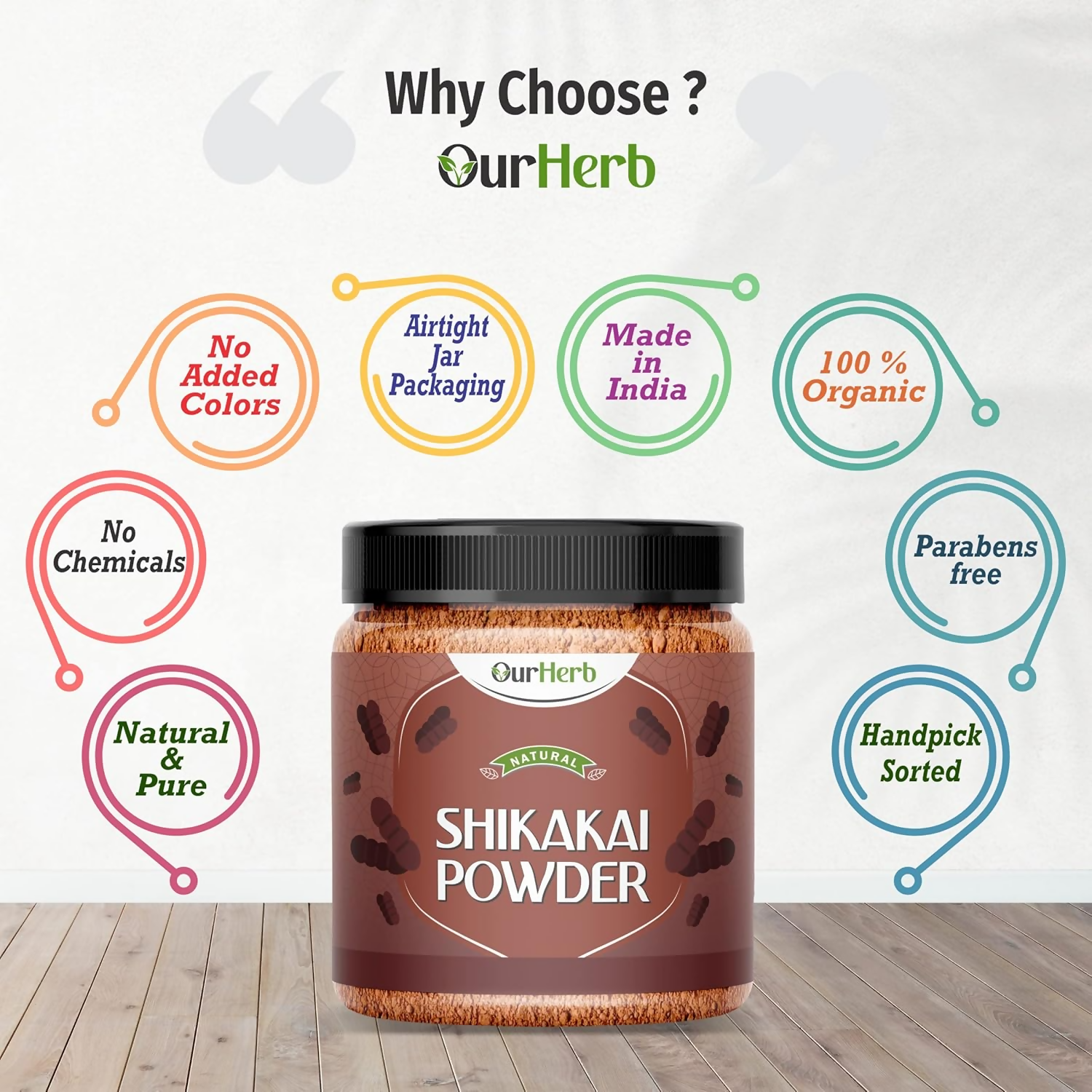 download - 2024-09-28T163227.168