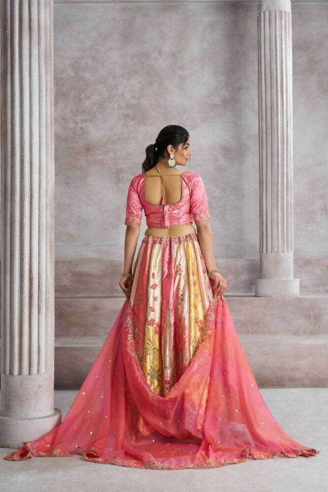 KF 73 PINK (3)