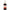 Adel Homeopathy Galium Ap Mother Tincture Q