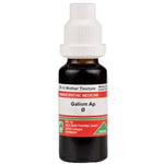 Thumbnail for Adel Homeopathy Galium Ap Mother Tincture Q