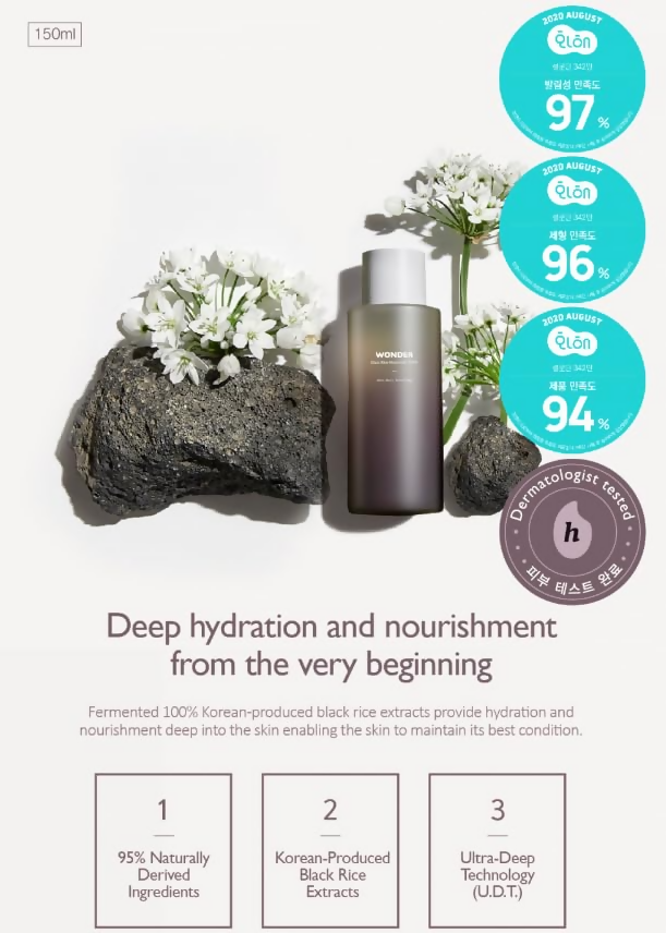 download - 2024-11-09T150650.783