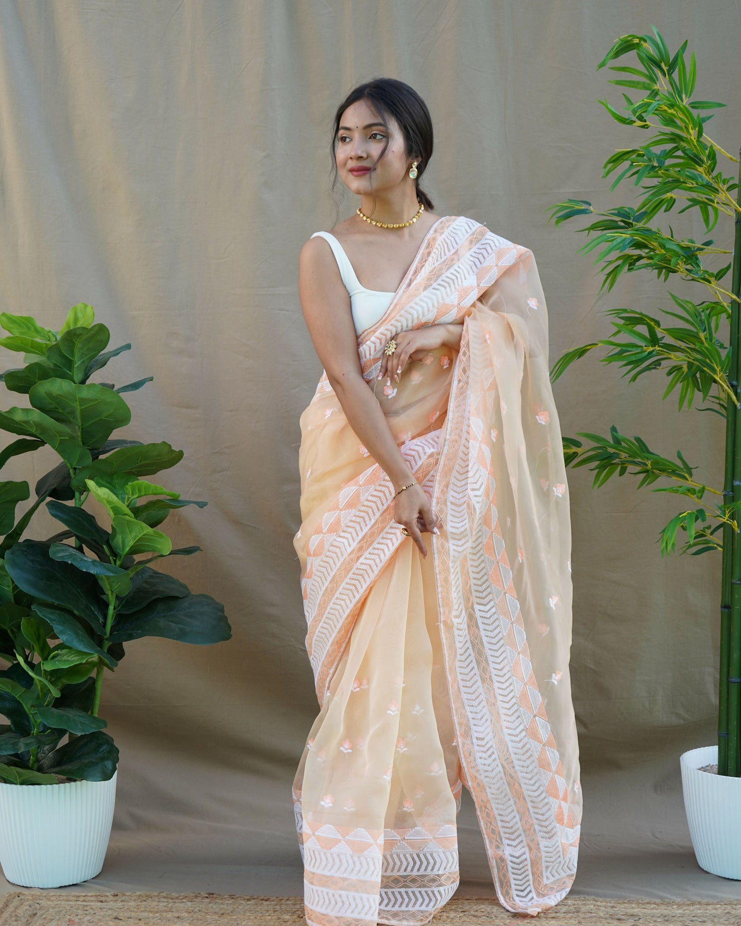 KAMAL-YELLOW