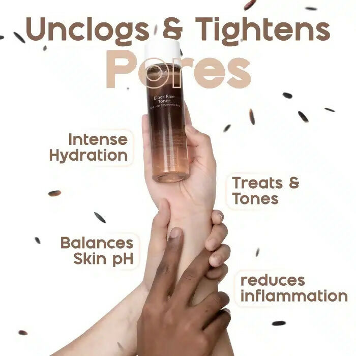 black-rice-toner-unclogs-and-tig