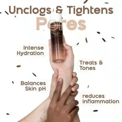 black-rice-toner-unclogs-and-tig