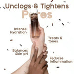 Thumbnail for black-rice-toner-unclogs-and-tig