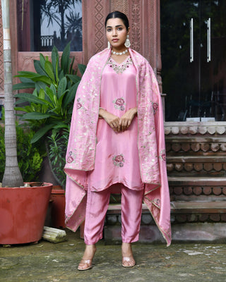 166VAASPINK-4