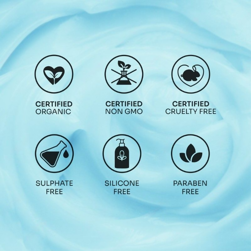Mintree FantaSea Body Lotion - Distacart