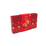 Thumbnail for Haldiram's Caramel Toffee Peda - Distacart