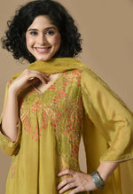 Thumbnail for 106 (10)