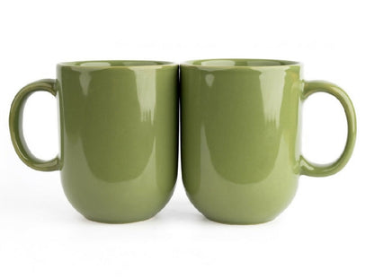 Simply Soho Meadow Sips Mugs - Distacart