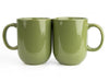 Simply Soho Meadow Sips Mugs - Distacart